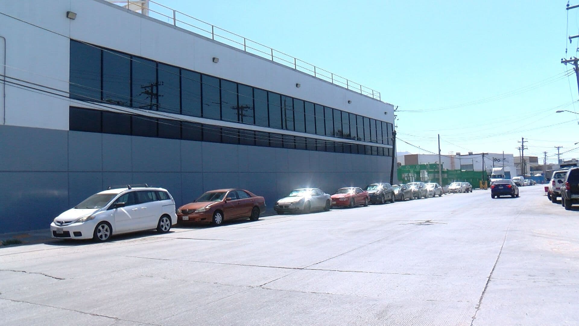Baja California Mantiene Brecha Salarial de Hasta 25% entre Hombres y Mujeres