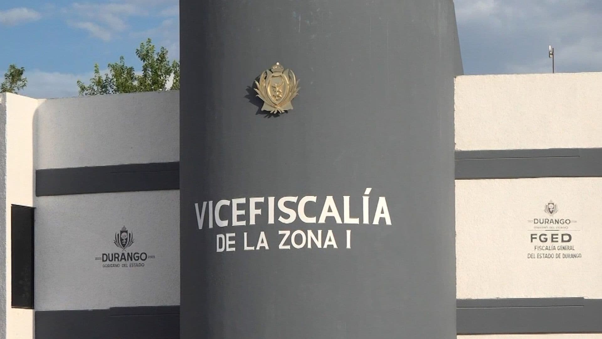 Sentencian a Hombre por Homicidio de su Tío en Lerdo, Durango
