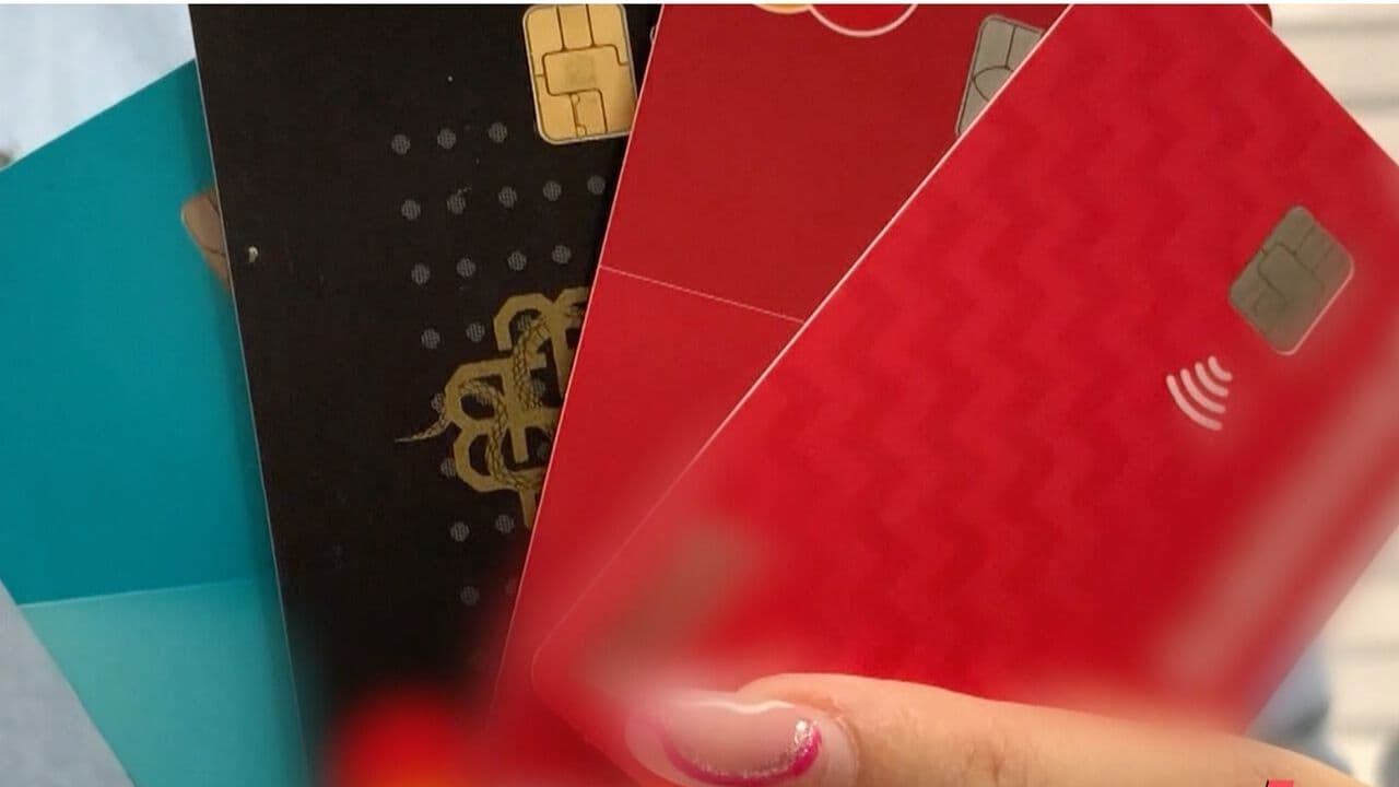 Alertan por Aumento de Estafas Cibernéticas Contra Cuentas Bancarias en Sonora
