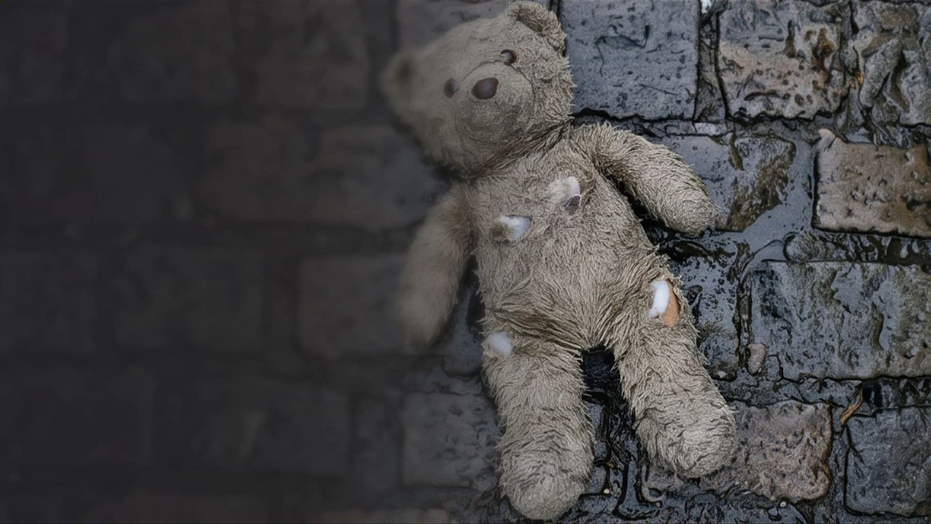Denuncian a Mamá y Abuela de 2 Niños en Neza por Dar Presuntas Golpizas