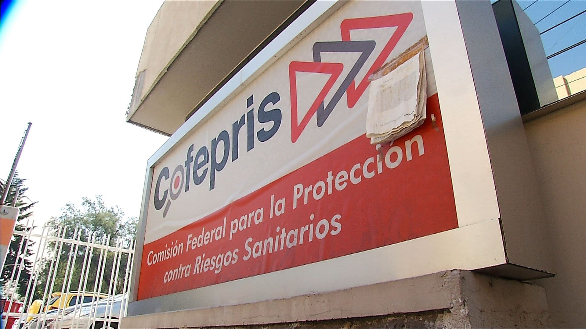 Cofepris Alerta por Medicamentos Falsificados e Ilegales en México