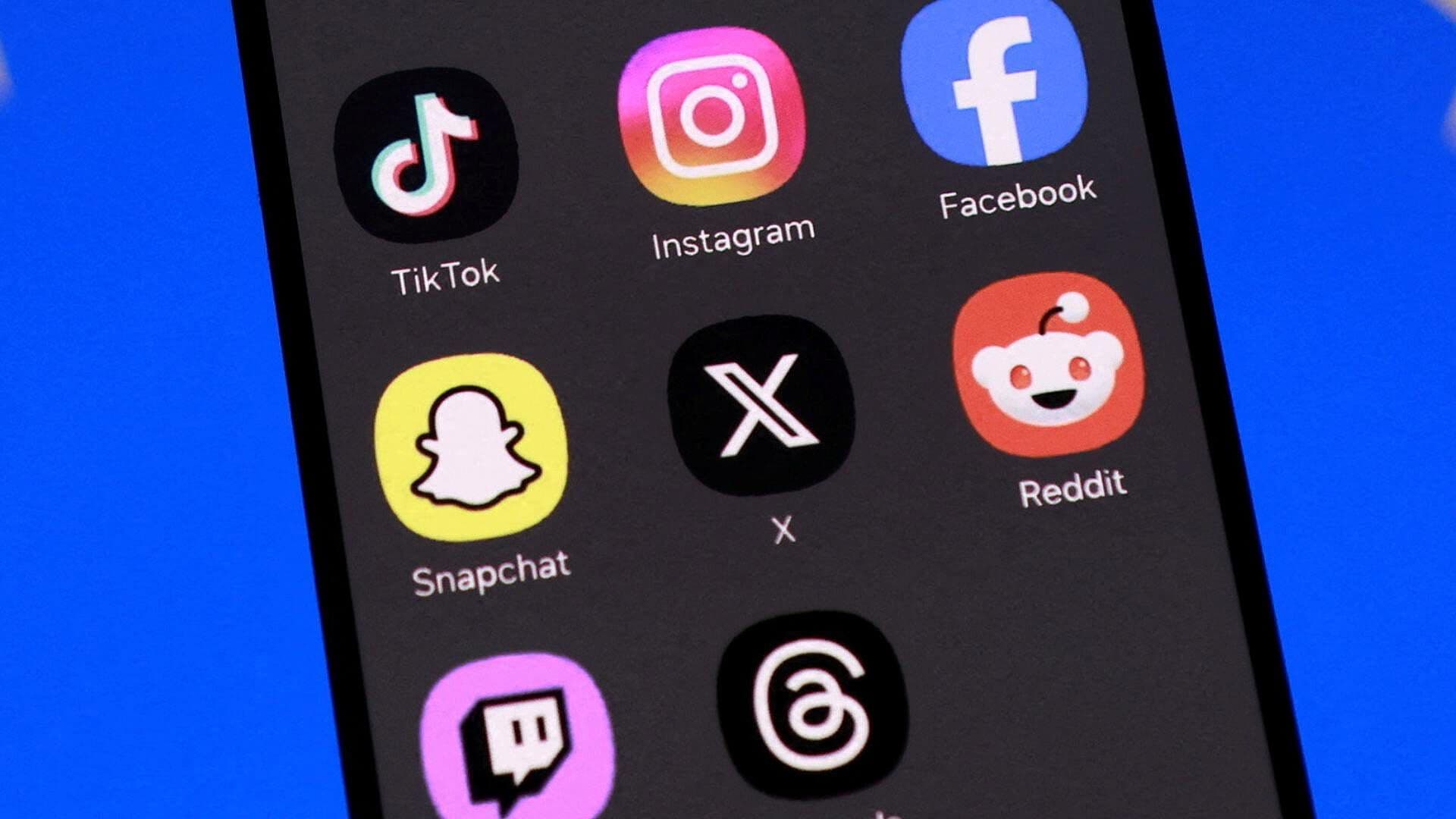 Puntos Clave de la ‘Ley Antimemes’ que Discutirán Diputados en México