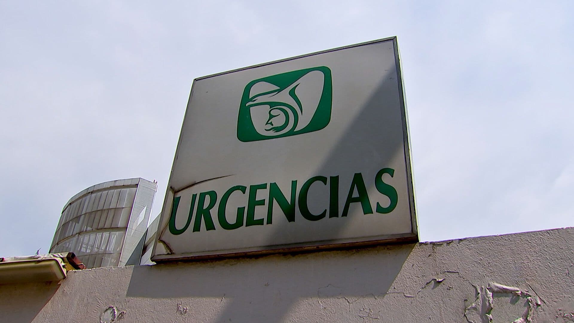 Lo que se Sabe de la Muerte de Bebés en Durango