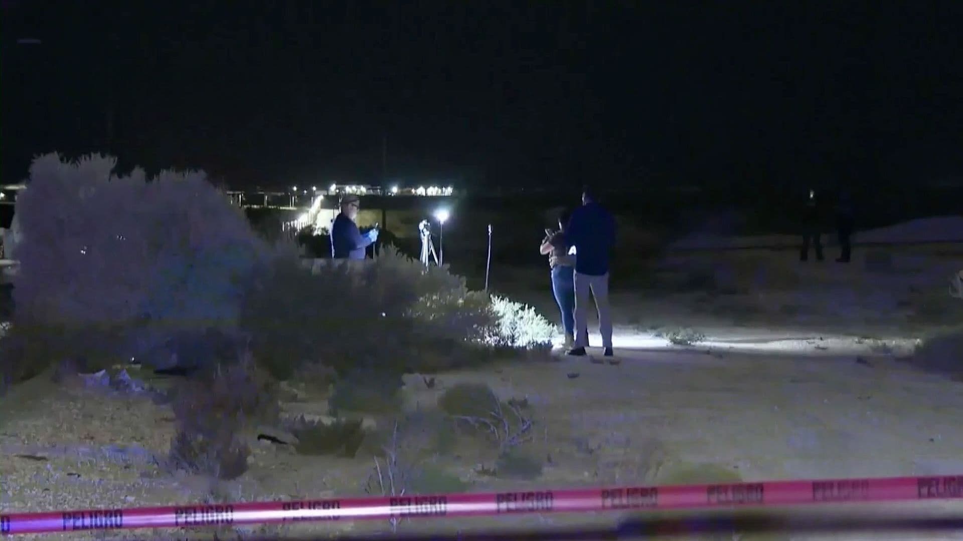 Trasladan a Veracruz a Mujer Asesinada por su Pareja en Ciudad Juárez