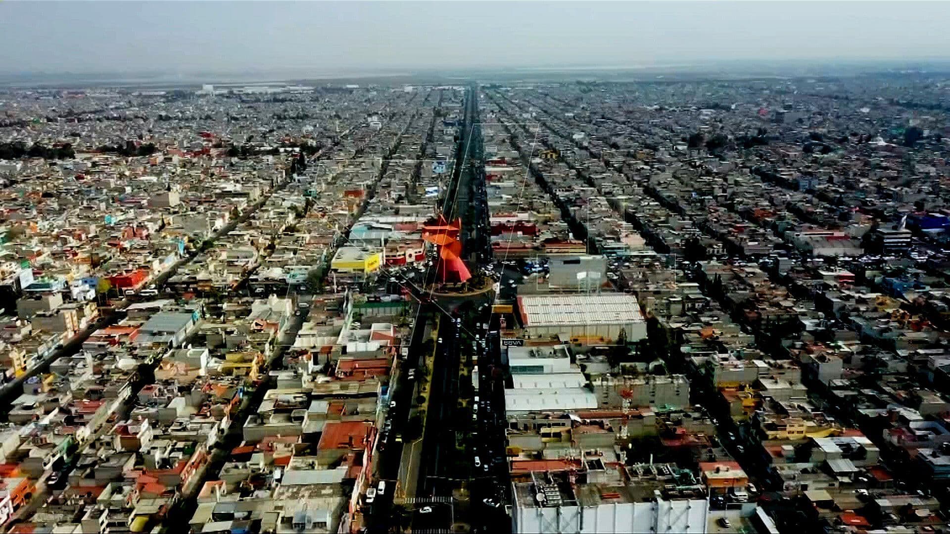 Vecinos de Nezahualcóyotl Denuncian y Graban Maltrato Infantil