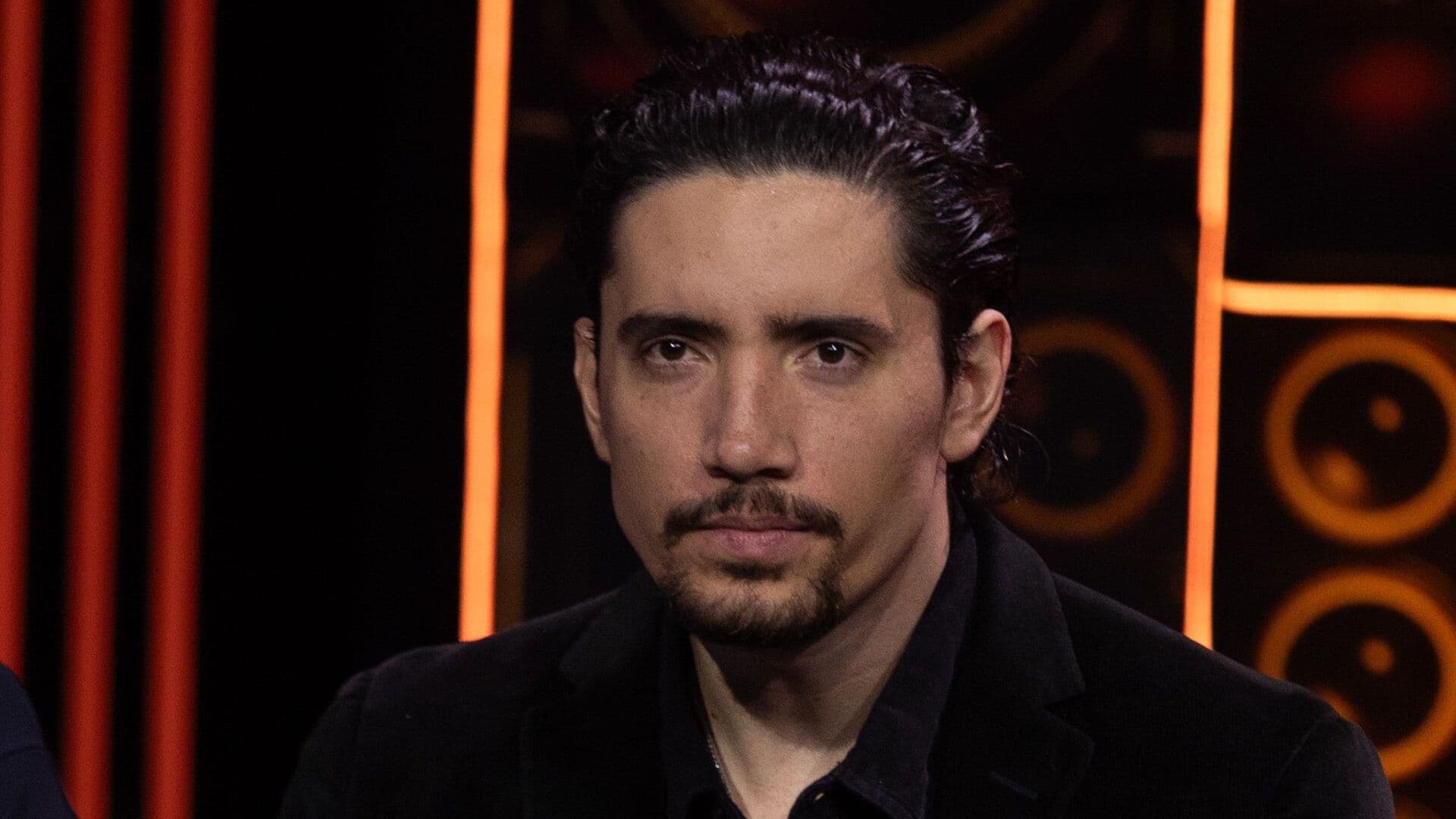 ‘Me Sentía Mal’: Alex Fernández Revela Qué Afectó su Salud para No Cantar en Sinaloa