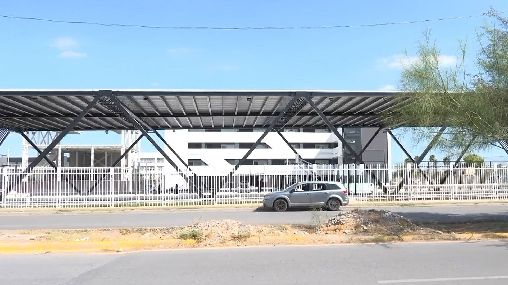 Activan Protocolo por Amenaza de Tiroteo en Preparatoria de Torreón, Coahuila