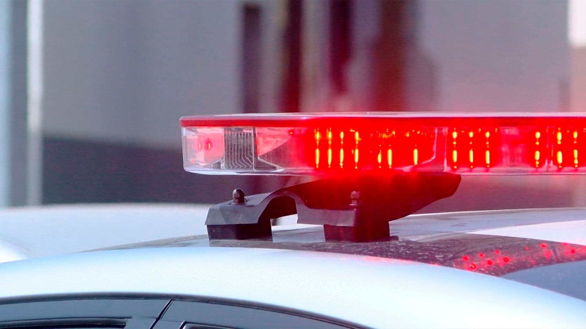 Detienen a Mujer por Agredir a su Pareja en Piedras Negras, Coahuila