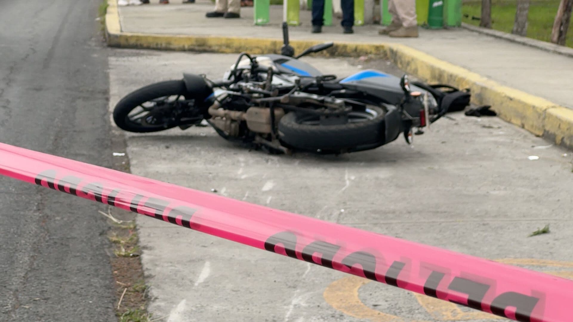 Accidentes Viales son la Principal Causa de Muerte en Jóvenes Veracruzanos