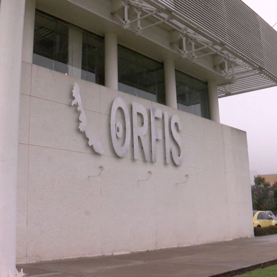 ORFIS Veracruz Detecta Presunto Daño Patrimonial en la Cuenta Pública de 2025