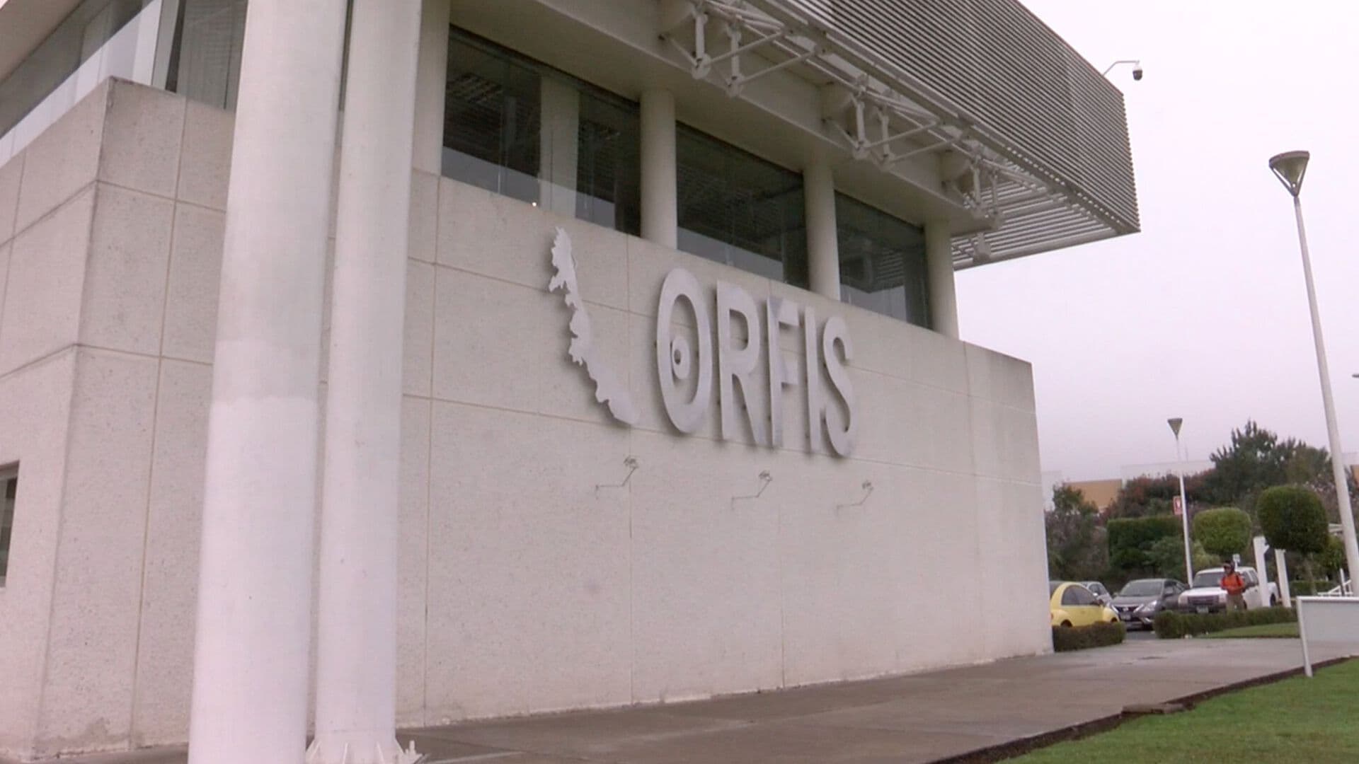 ORFIS Veracruz Detecta Presunto Daño Patrimonial en la Cuenta Pública de 2025