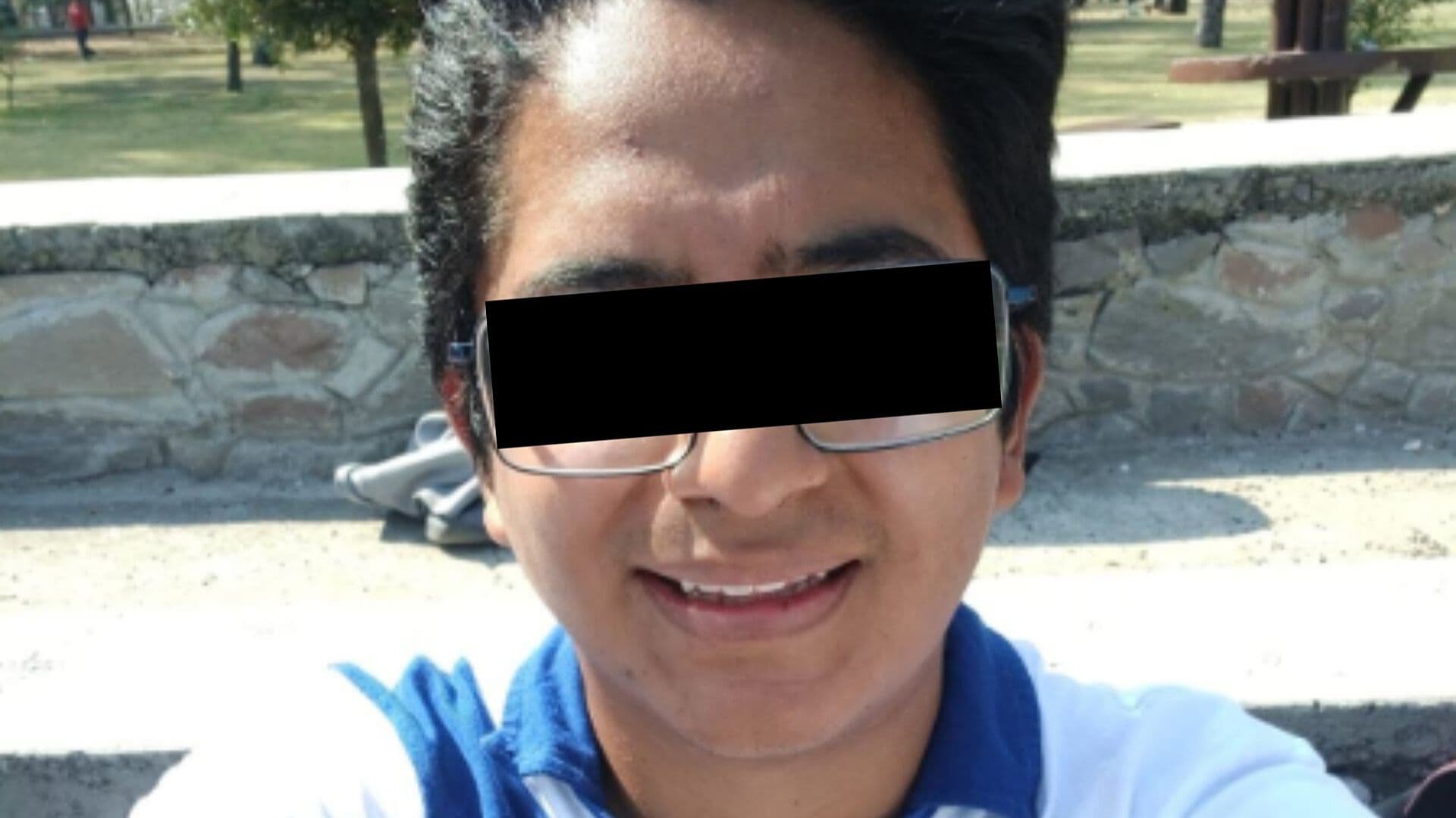 Causa de Muerte de Hugo Alejandro Hernández Tello Localizado Muerto Río Alseseca Puebla
