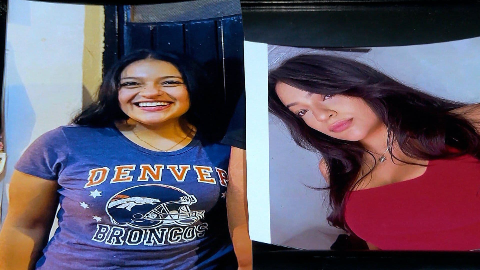 Buscan a Marisol, Joven de 22 Años Desaparecida en Zapopan