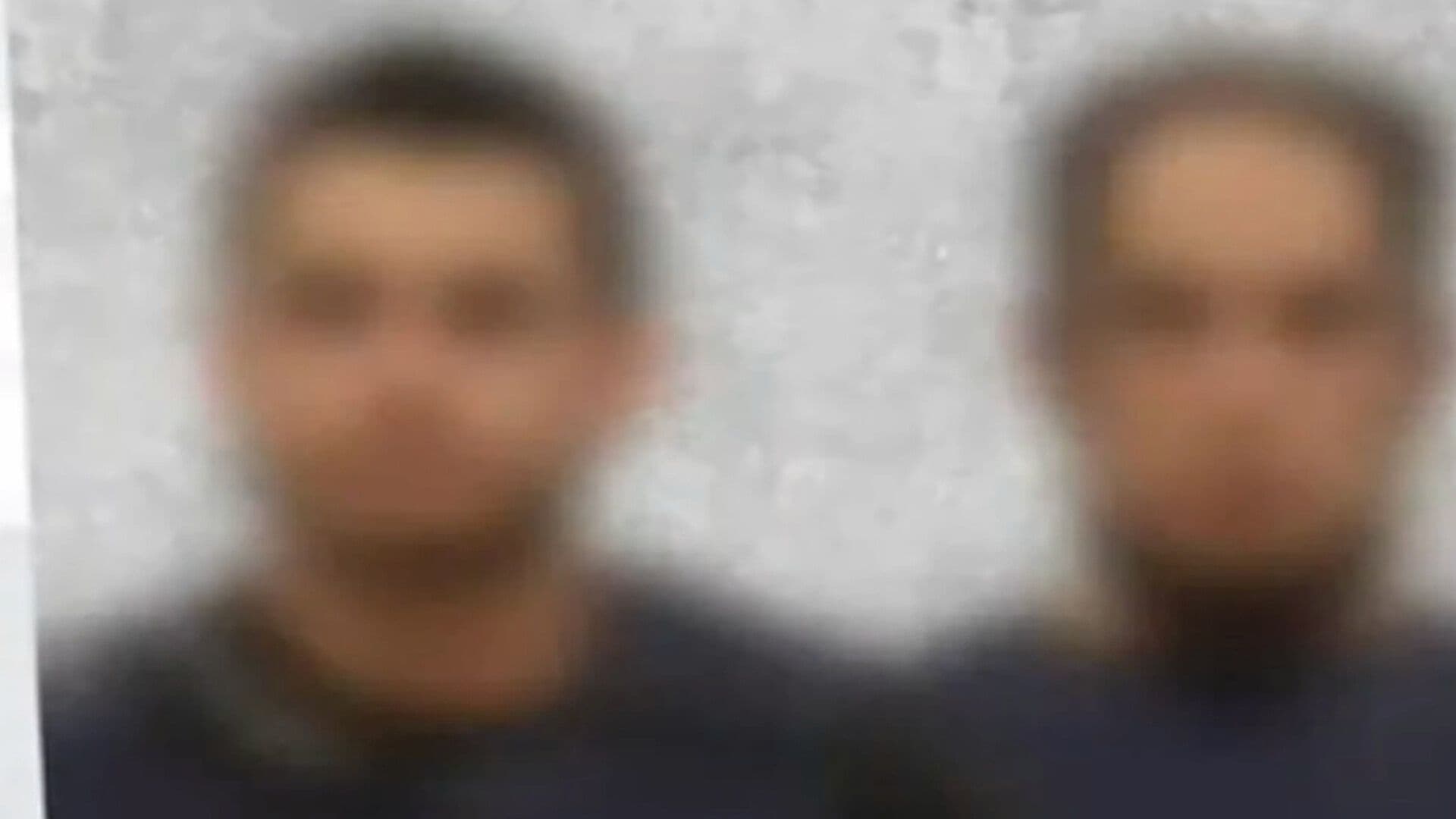 Vinculan a Proceso a Dos Hombres por Ataque Armado en Campo de Béisbol en Guanajuato