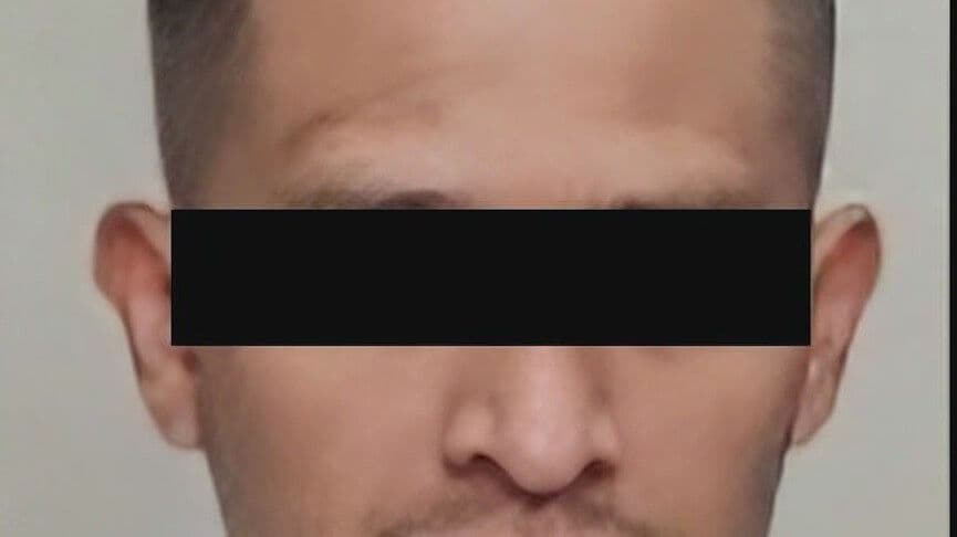 Sentencian a 102 Años a Hombre por Delitos Sexuales en Nuevo León