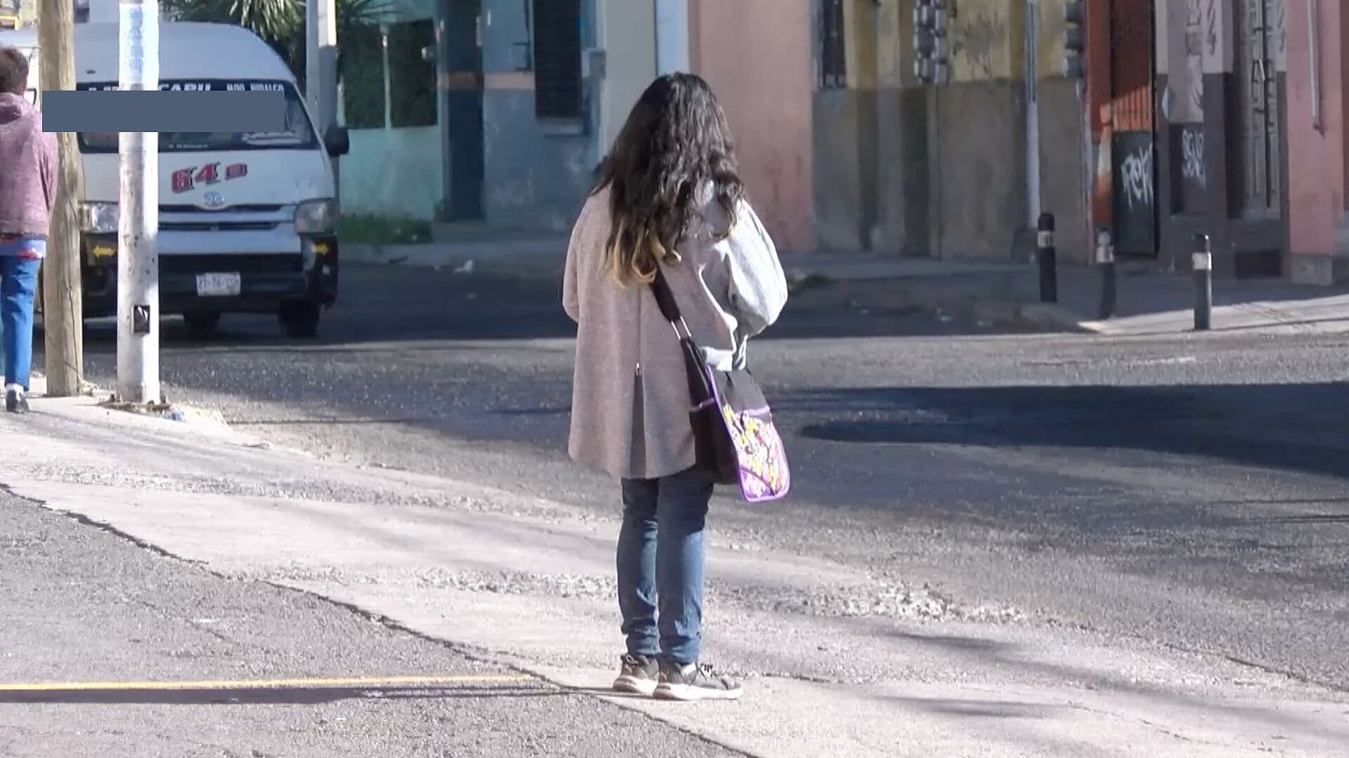 Ojo con la Oferta Alcanza a 12 Mil Mujeres Fraude Laboral y Riesgo Trata Puebla
