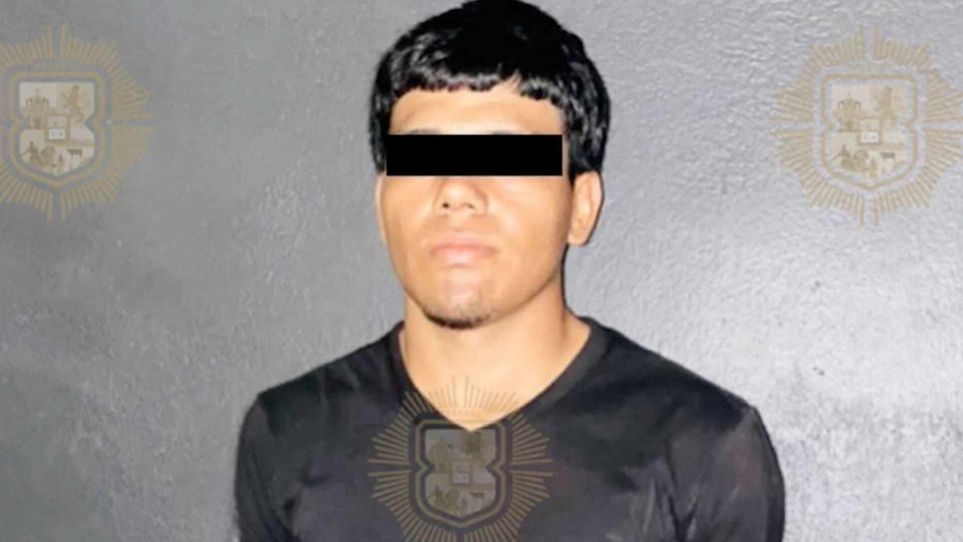 Detienen a Tres tras Riña en Colonia La Alianza en Escobedo, Nuevo León