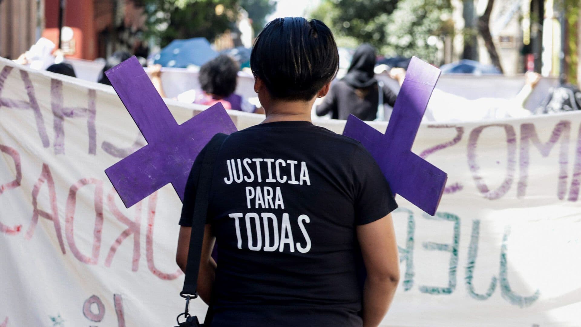 Sujeto es Sentenciado a 96 Años por Doble Feminicidio de Mujeres Trans en Nuevo León