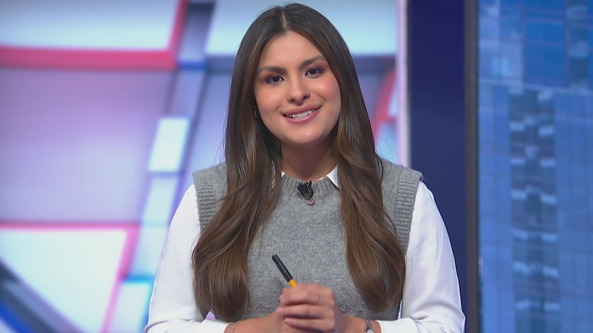 A Las 3 Programa Completo: Episodio de Hoy Miércoles 23 de Septiembre del 2026