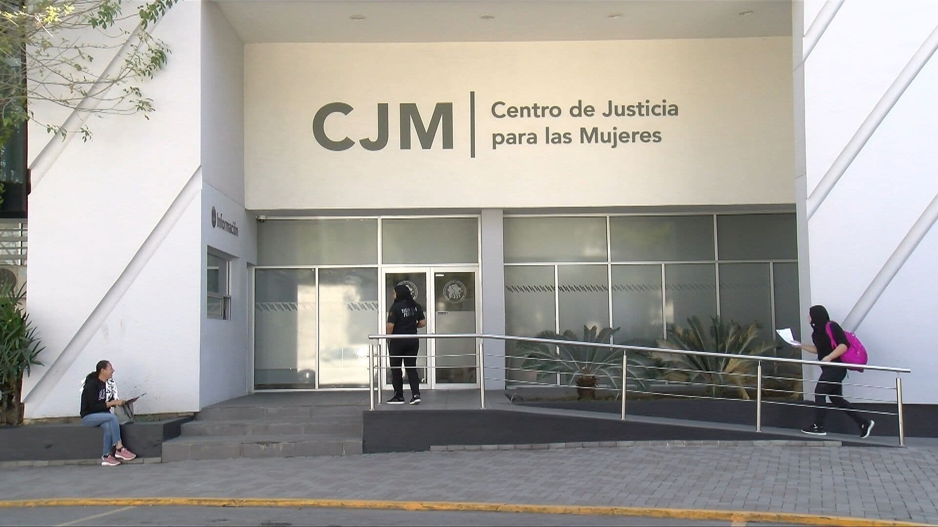 Nuevo León Dicta Primera Sentencia por Feminicidio de Dos Mujeres Trans