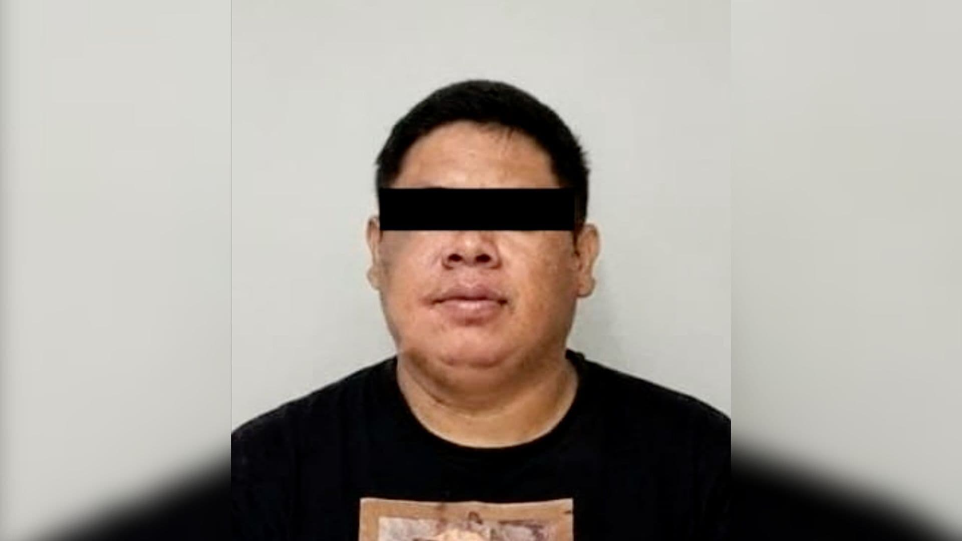 Imputan a Conductor por Homicidio de Joven Atropellado en Juárez, NL