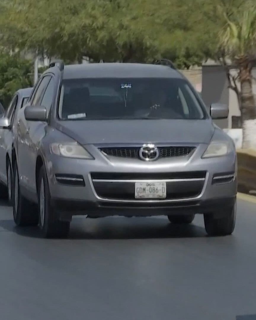 Se Duplica Parque Vehicular en La Laguna en una Década