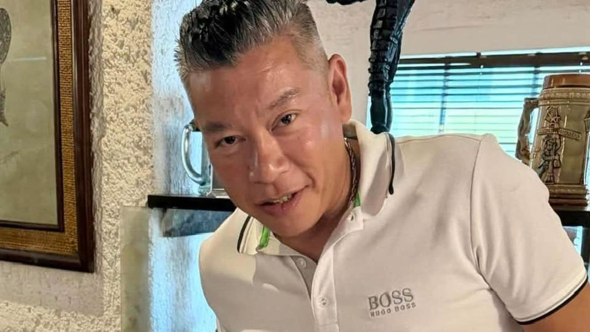 Asesinan en Coatzacoalcos a Guillemo Pamuce, Militante del Partido Paz
