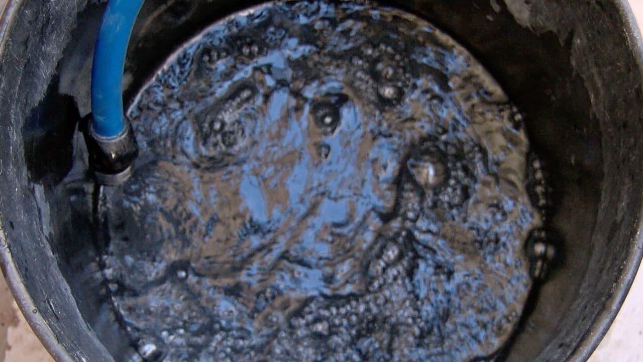 Unión de Usuarios Exige Resolver Falta de Agua en Colonias del Norte de Hermosillo