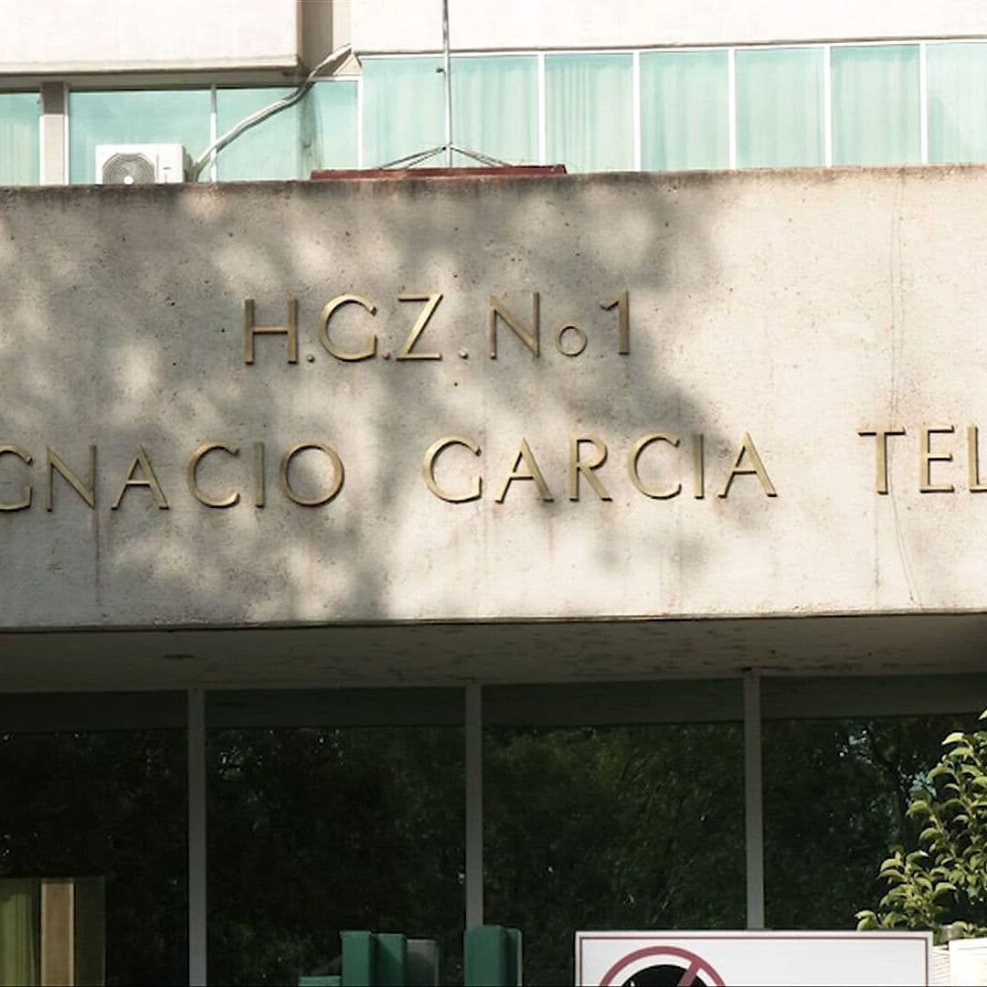 ‘Estamos Frente a Algo Muy Malo’: Padres Reclaman al IMSS por Muerte de Sus Hijos
