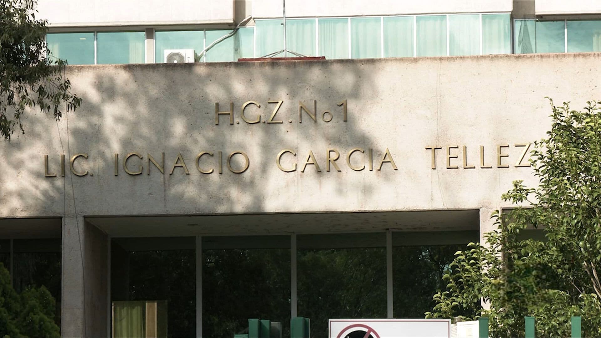 ‘Estamos Frente a Algo Muy Malo’: Padres Reclaman al IMSS por Muerte de Sus Hijos
