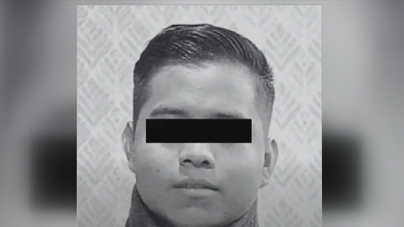 Alcalde de Tecamachalco, Puebla, Confirma la Muerte de su Hijo