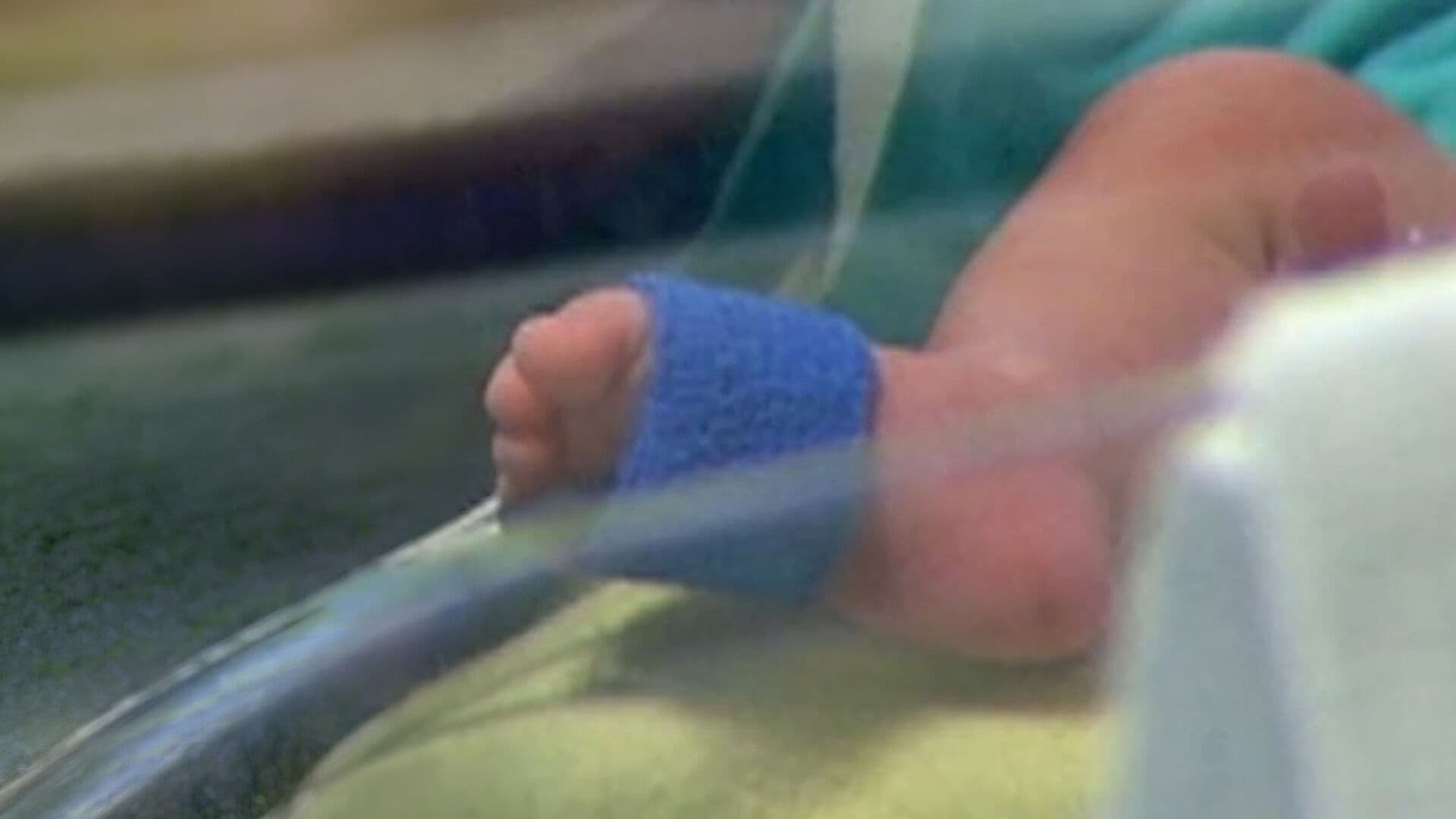 "Sin Precedentes": Padres de Bebés Fallecidos en Hospital de Durango
