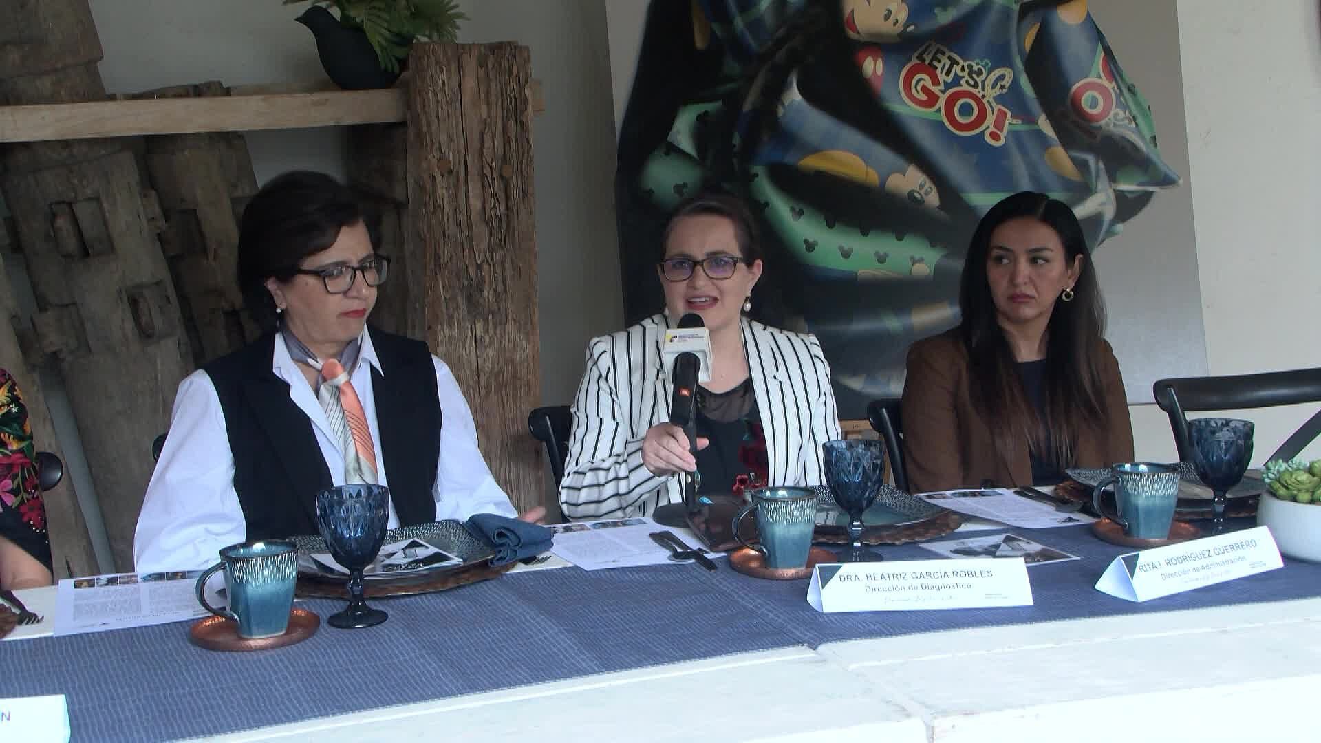 Realizarán 'Degustando el Arte 2026' para Apoyar a Niños con Cáncer en HITO