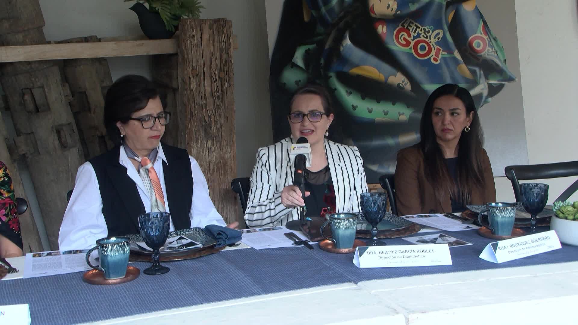 Realizarán 'Degustando el Arte 2026' para Apoyar a Niños con Cáncer en HITO