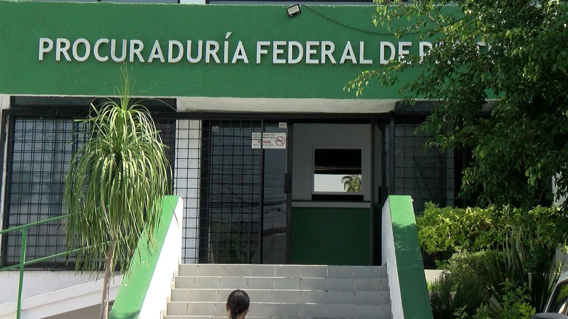Tras Años de Denuncias, Revisan Picachos en Zapopan por Lixiviados