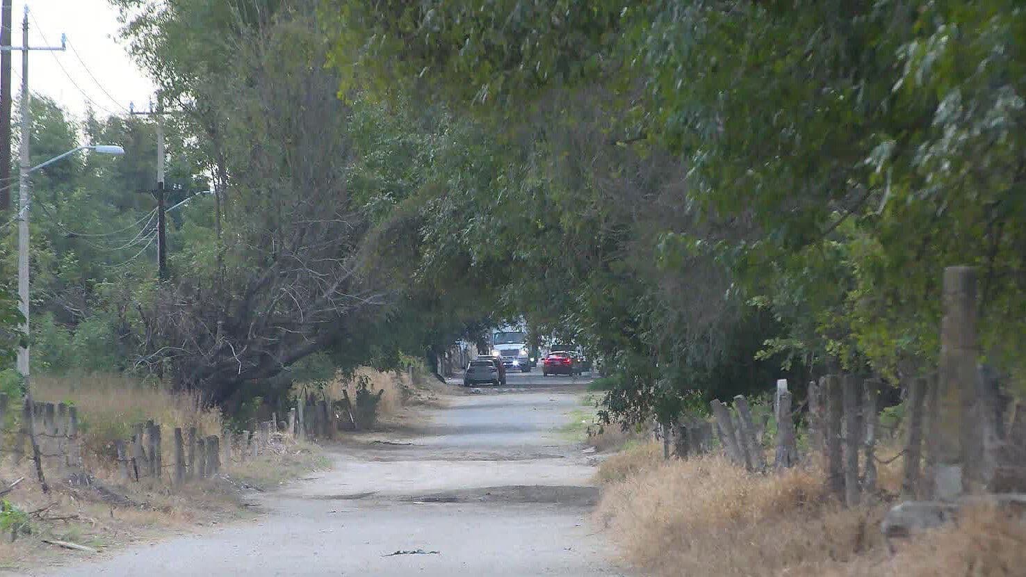 Estudiantes del CUCBA Evitan Camino Antiguo a Nextipac por Inseguridad