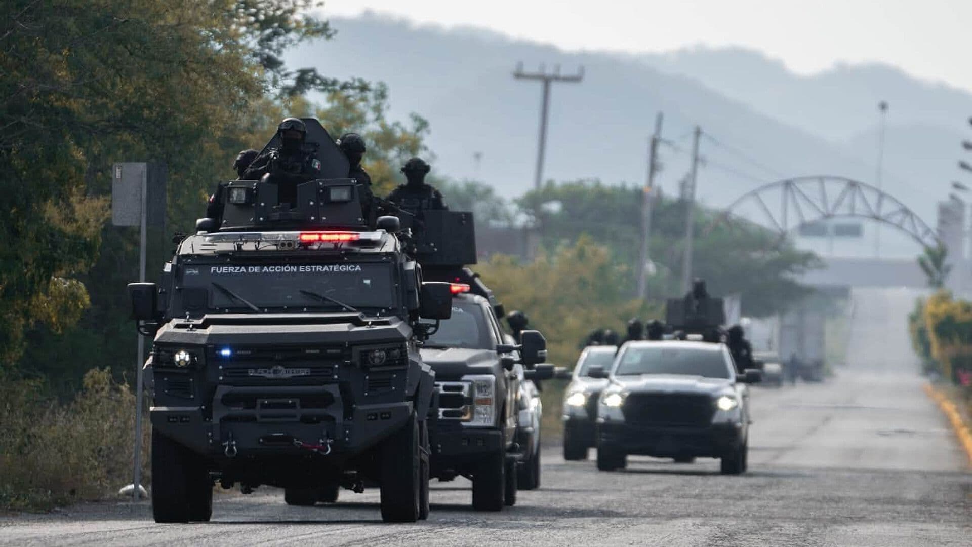 Detienen a Excomisionado de Policía de Juchitán por Proteger al Crimen en Oaxaca