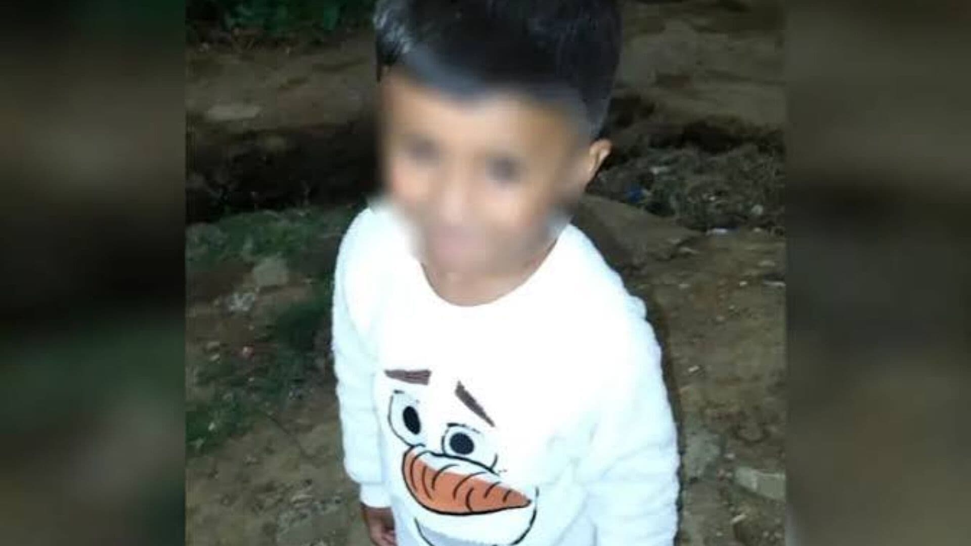 Dan 78 Años de Cárcel a Asesinos del Niño Fernandito tras Adeudo de Mil Pesos