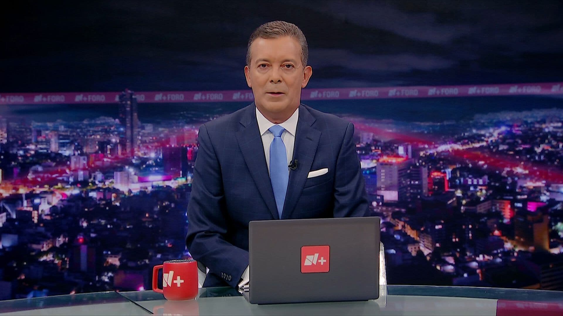 Hora 21: Programa Completo del 24 de Septiembre de 2026