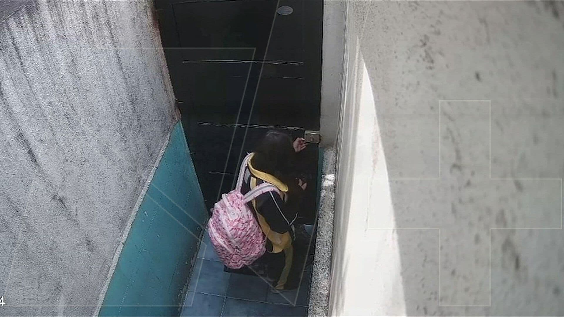 Reportan Desaparición de al Menos 5 Mujeres Jóvenes en 3 Alcaldías de la CDMX