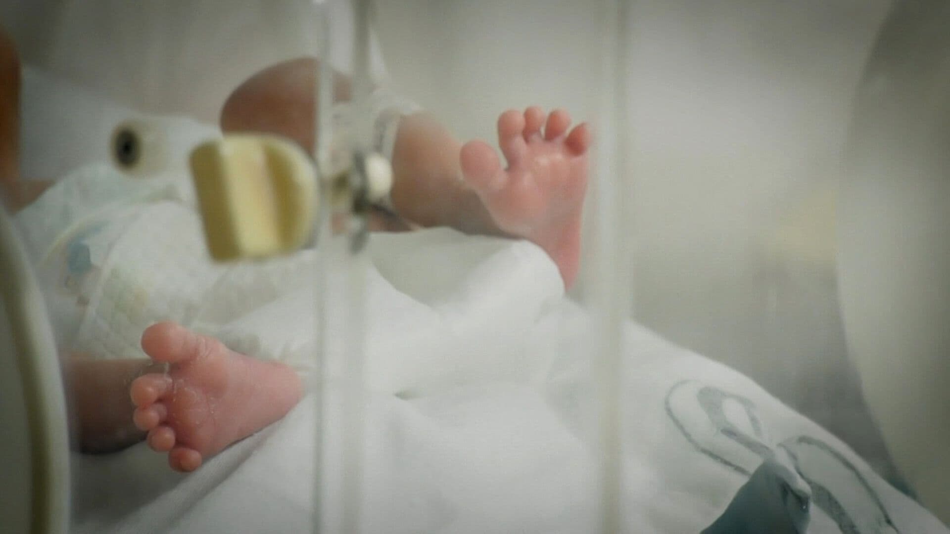 Denuncian Ante FGR Muerte de Bebés en Durango