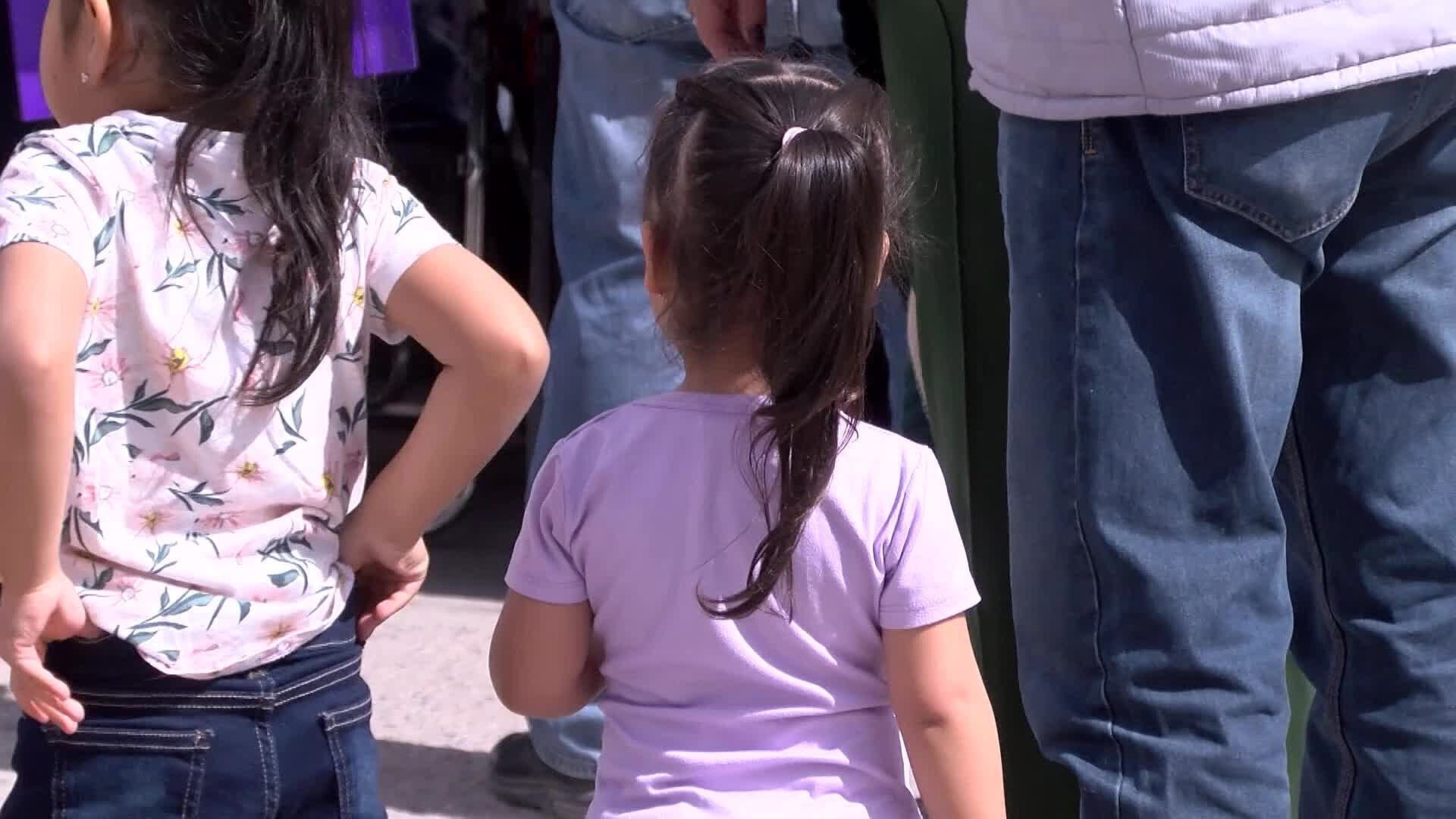 Vacunación Durante el Embarazo, Clave para Prevenir la Tosferina en Bebés