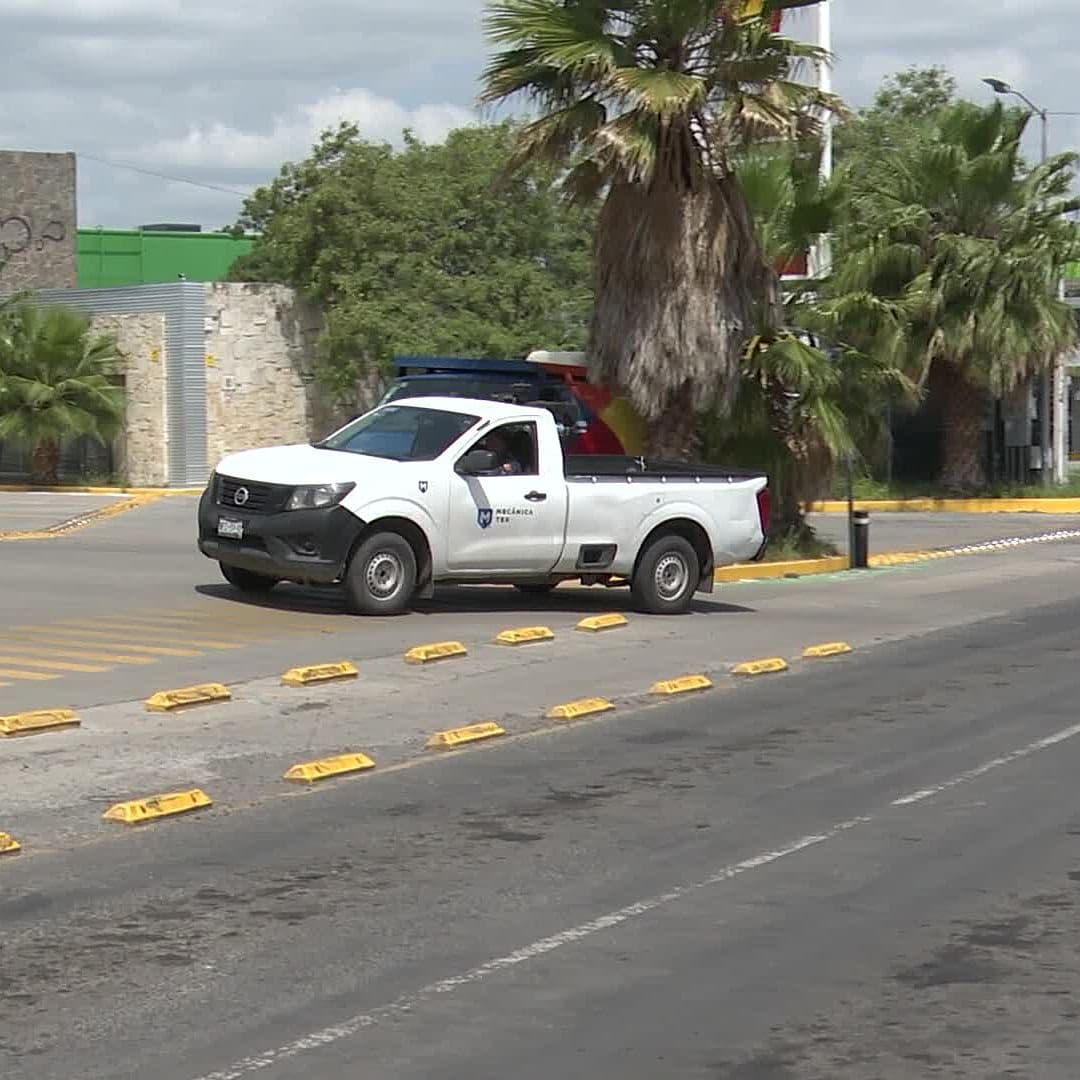 Querétaro se Ubica en el Lugar 11 Nacional en Venta de Autos Nuevos
