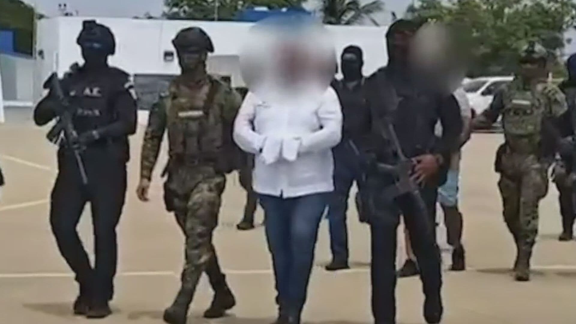 Giran Orden de Aprehensión contra Funcionarios de Juchitán de Zaragoza, Oaxaca