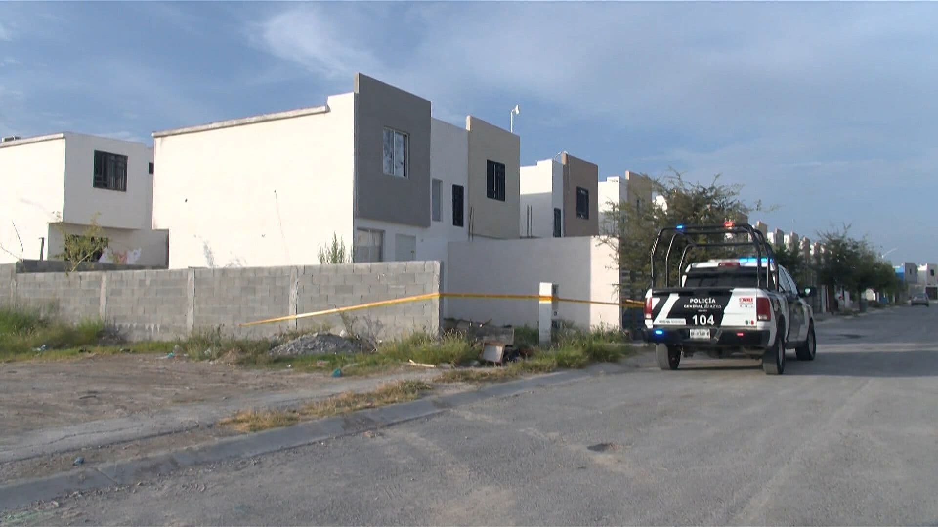 Vinculan a Proceso por Feminicidio a Curanderos Tras Muerte de Bebé