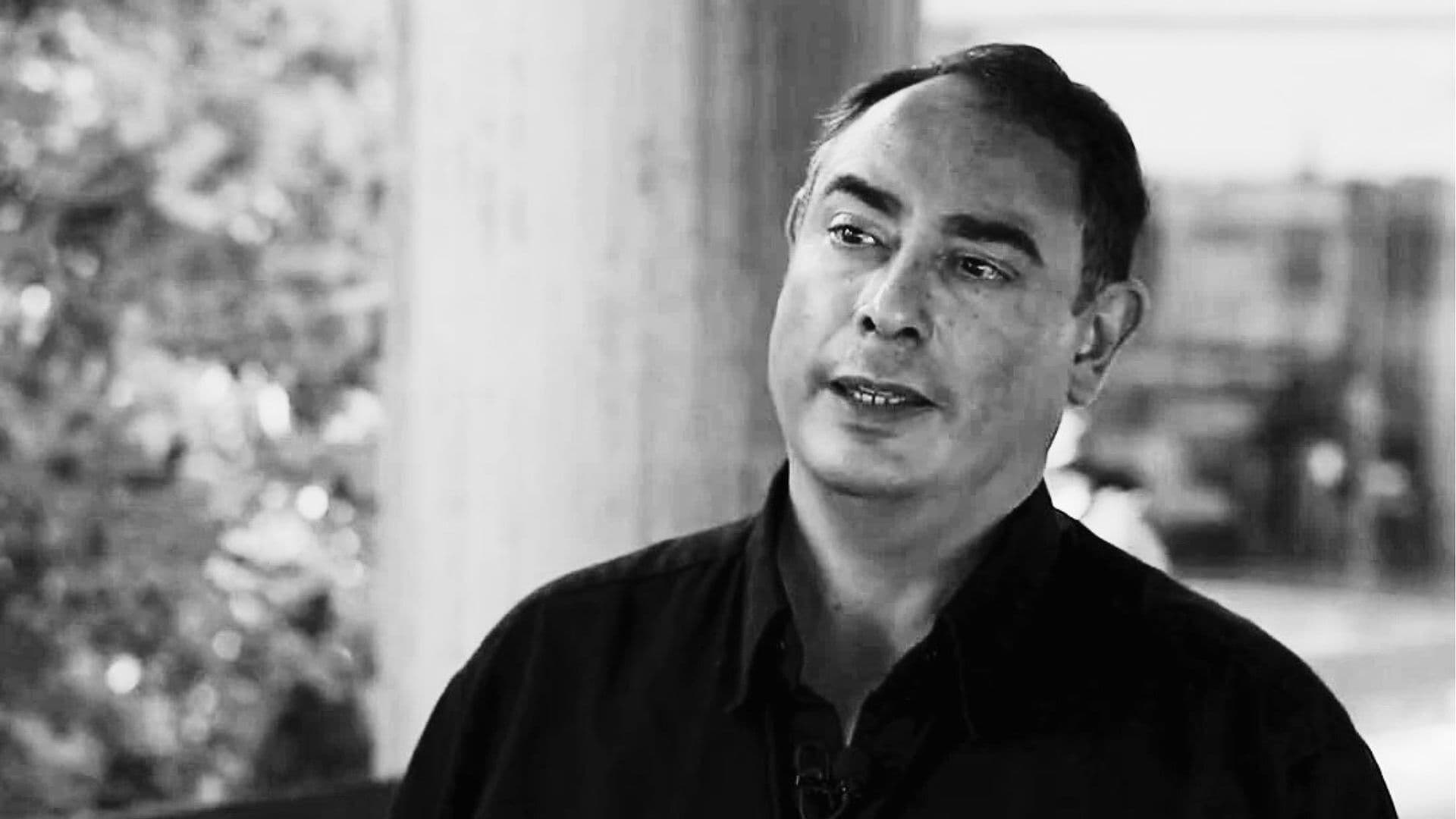 Localizan sin Vida a Secretario Anticorrupción de Puebla