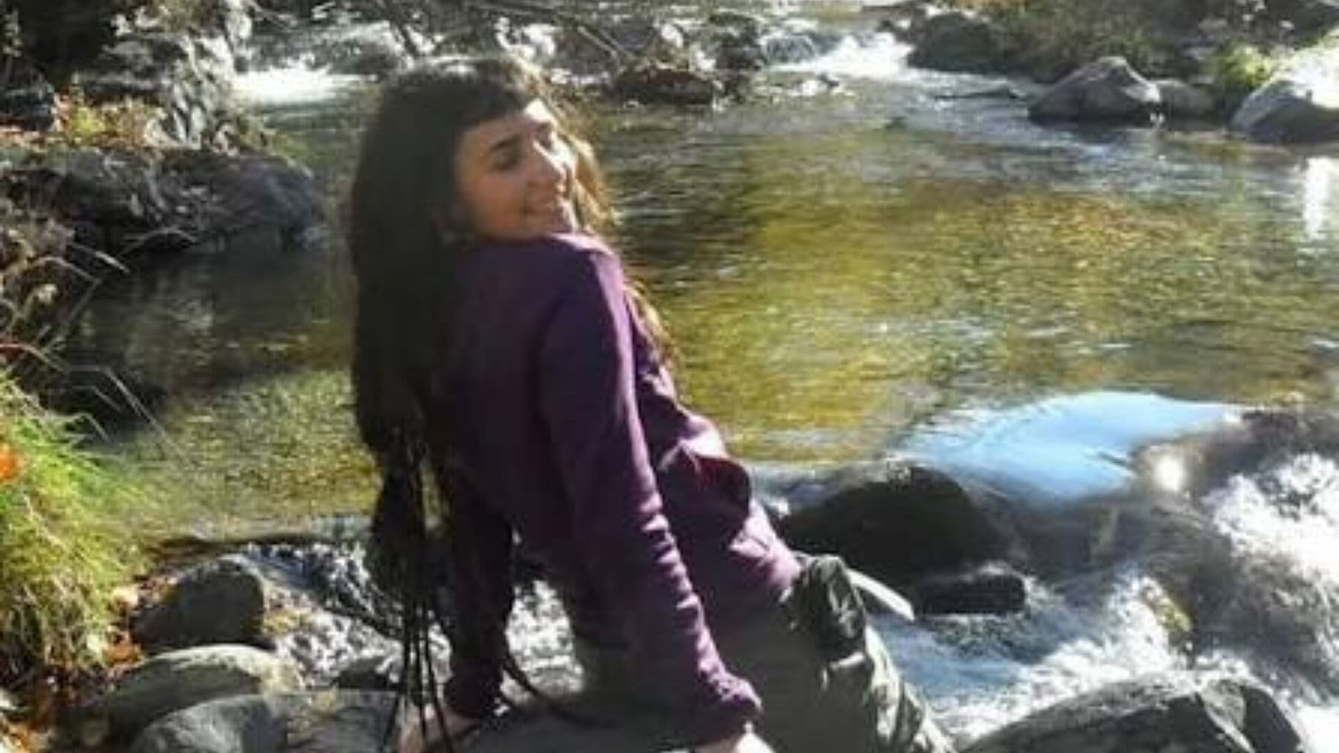 Claudia Tacoronte, Asesinada en Morelos, Cumpliría 22 Años; Así la Recordaron