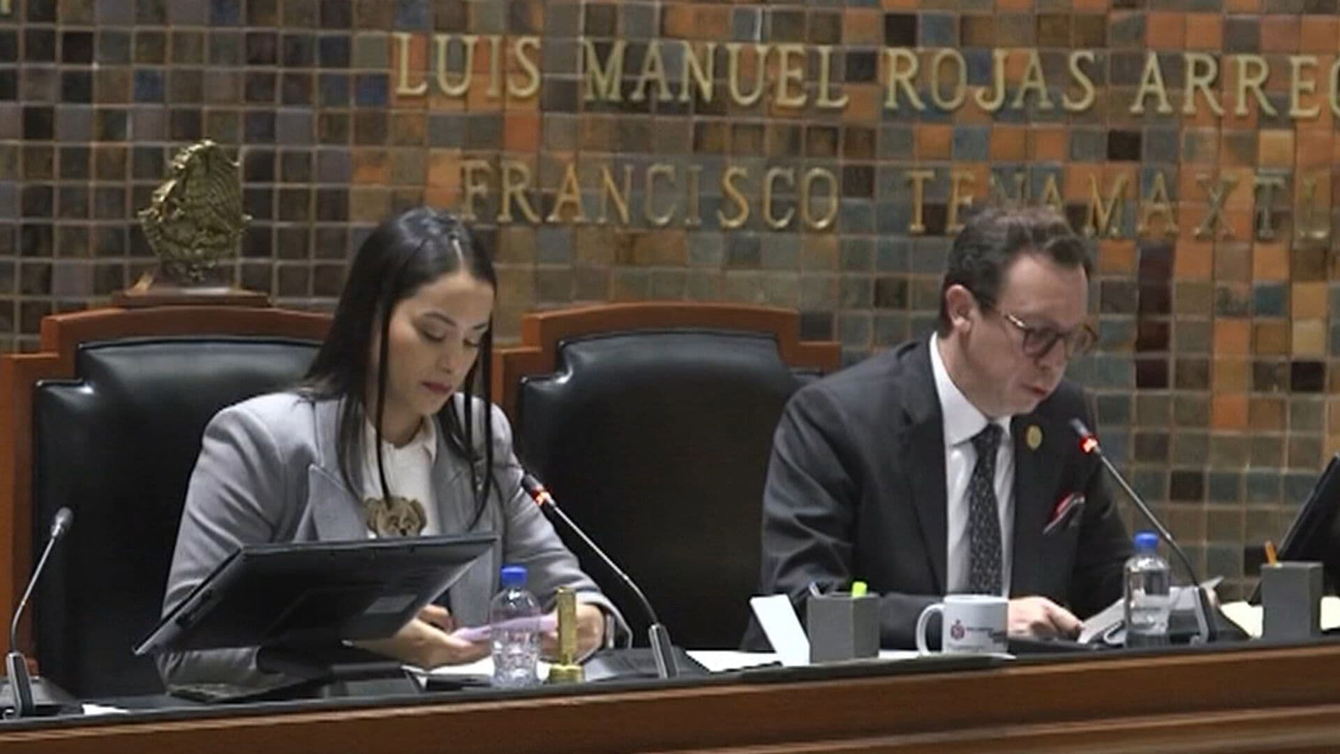 Oficial: Prohíben Cirugías Estéticas a Menores de Edad en Jalisco