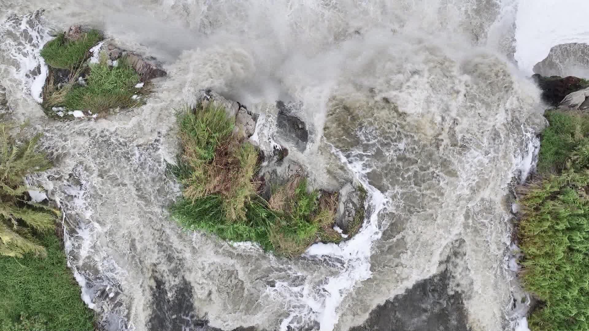 Analizan Estudio Sobre Metales Pesados en el Agua de Jalisco