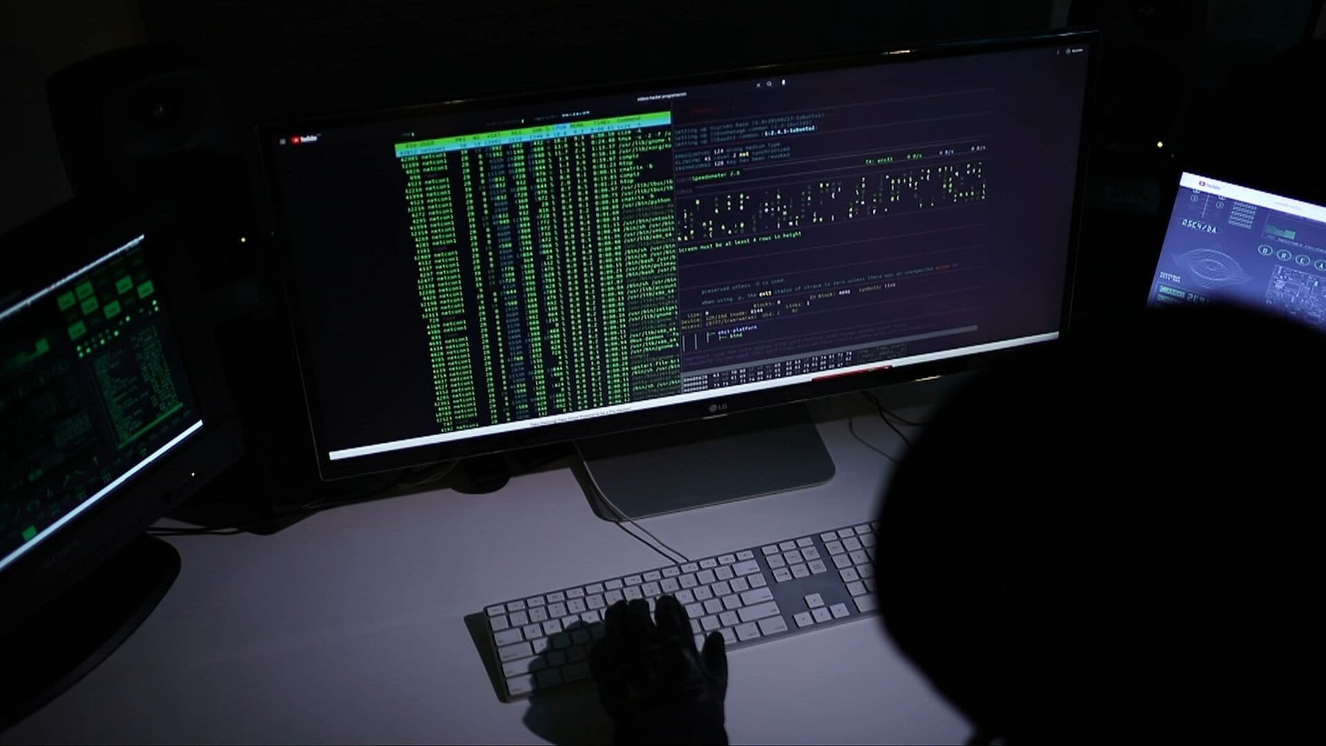 Las Noticias Internacionales Más Importantes del Mundo del 25 de Septiembre de 2026